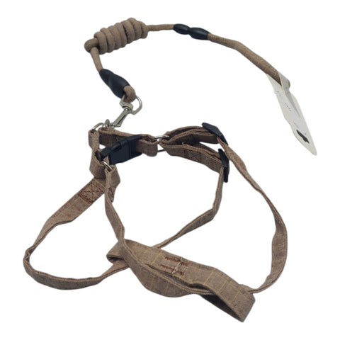 Dog Leash