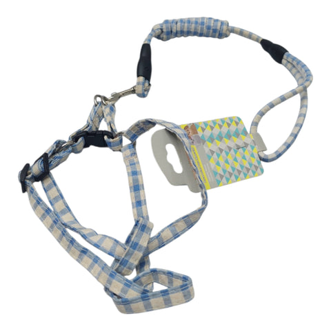 Dog Leash