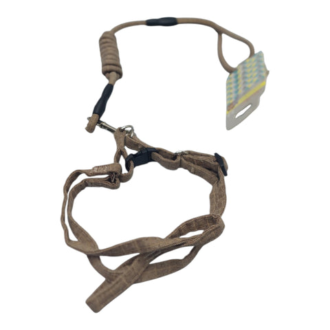 Dog Leash
