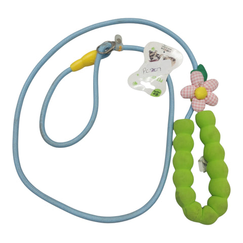 Dog Leash