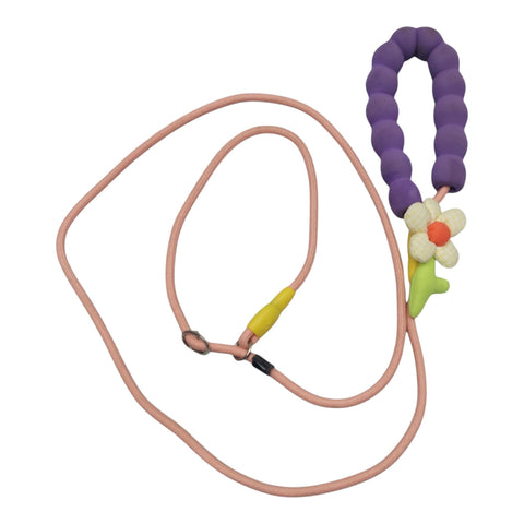 Dog Leash