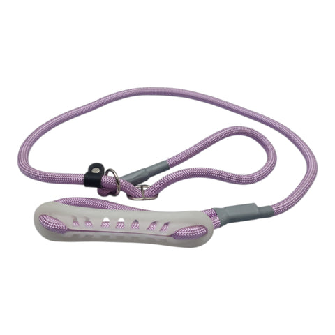 Dog Leash