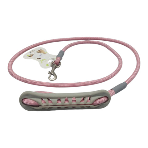 Dog Leash