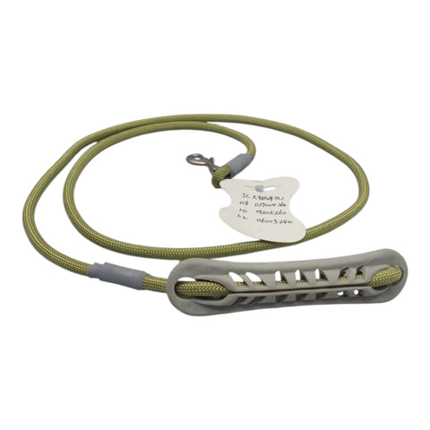 Dog Leash