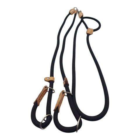 Dog Leash