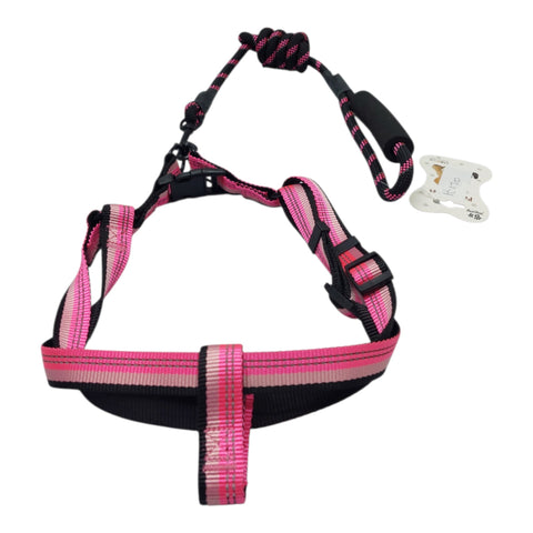 Dog Leash Large