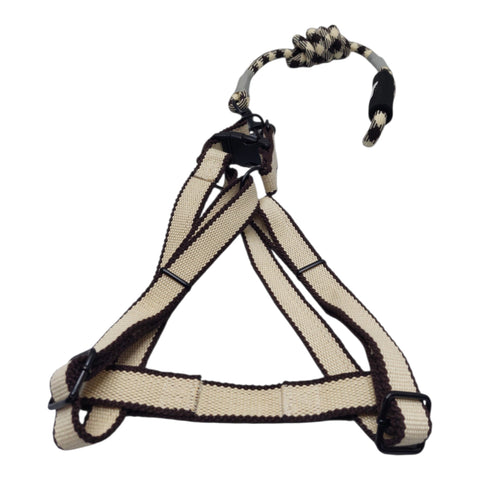 Dog Leash Large