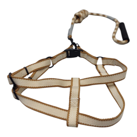 Dog Leash Large