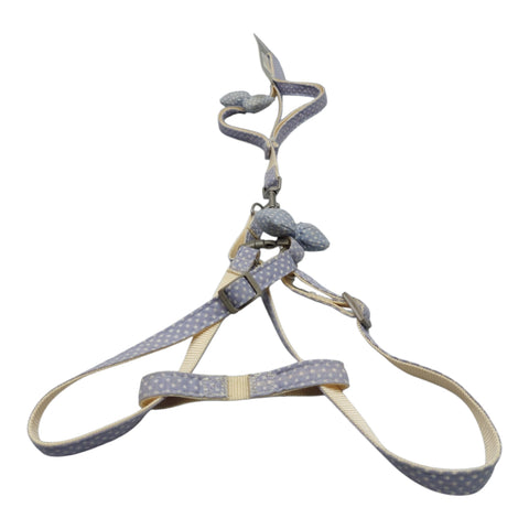 Dog Leash Small