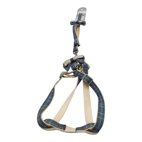 Dog Leash Small