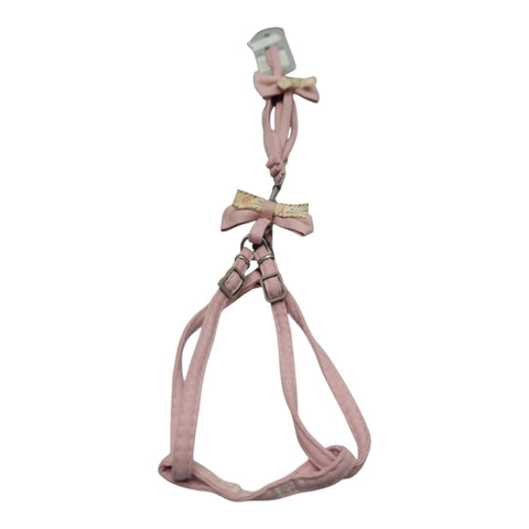 Dog Leash Small
