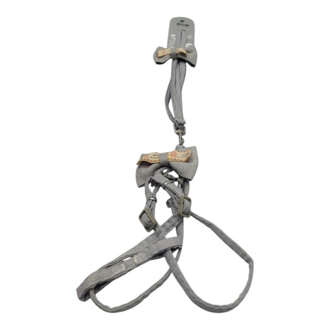Dog Leash Small