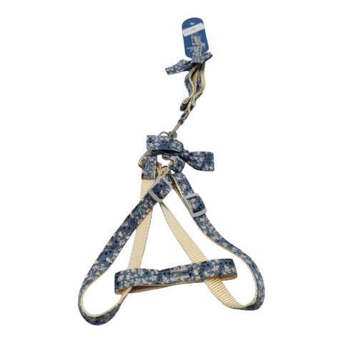 Dog Leash Small