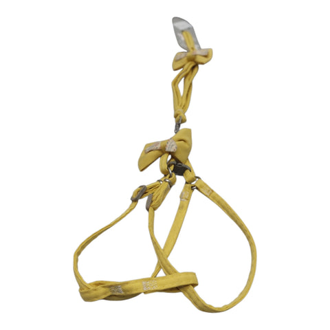 Dog Leash Small