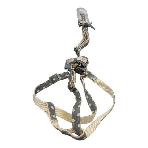 Dog Leash Small