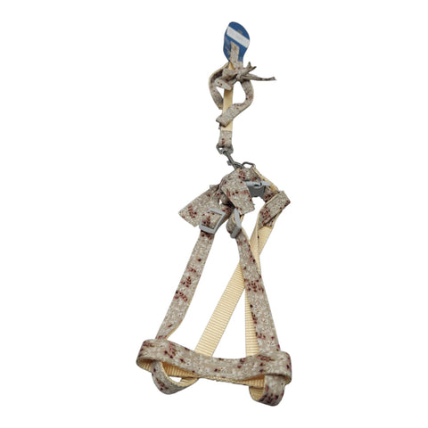 Dog Leash Small