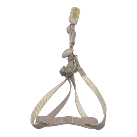 Dog Leash Small