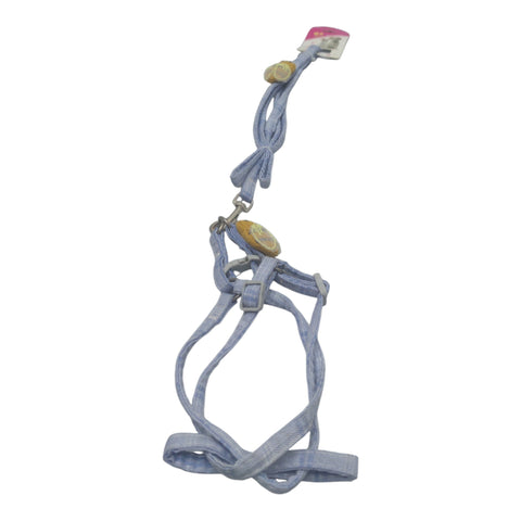 Dog Leash Small