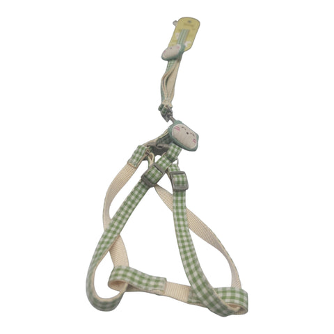 Dog Leash Small