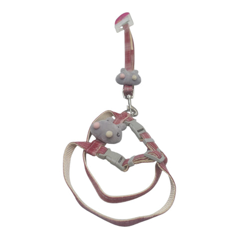 Dog Leash Small
