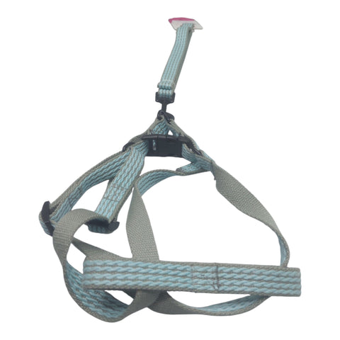 Dog Leash Large v