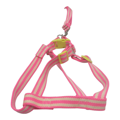 Dog Leash Large v