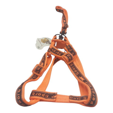 Dog Leash Large v