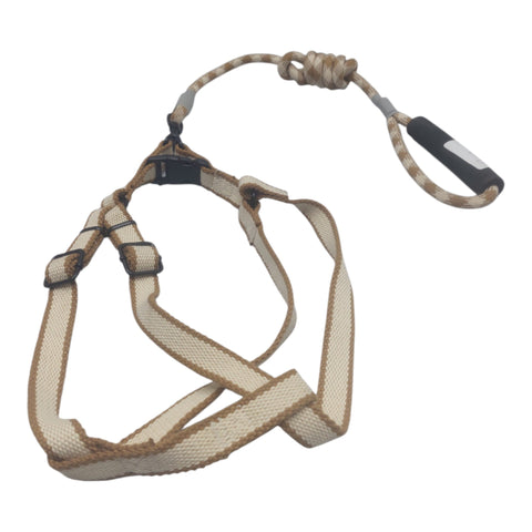 Dog Leash Large