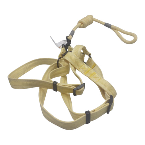Dog Leash Large