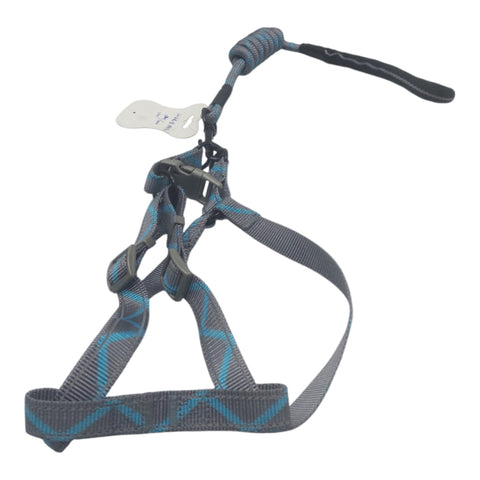 Dog Leash Large