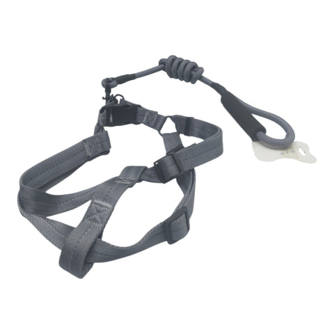 Dog Leash Large