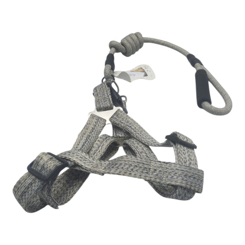Dog Leash Large