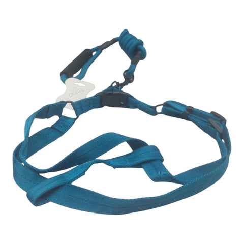 Dog Leash Large