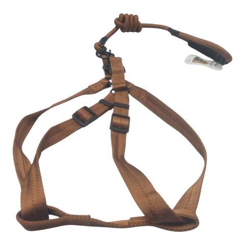 Dog Leash Large