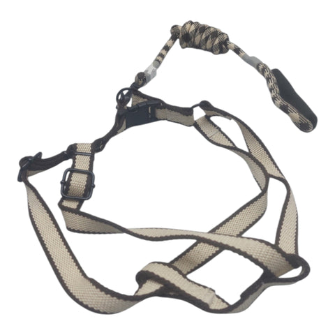 Dog Leash Large
