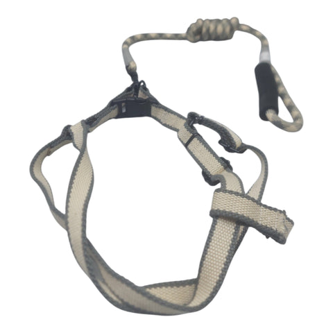 Dog Leash Large