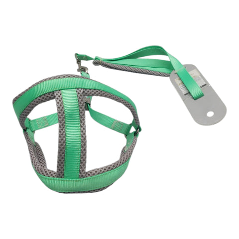 Dog Leash for Small Pet