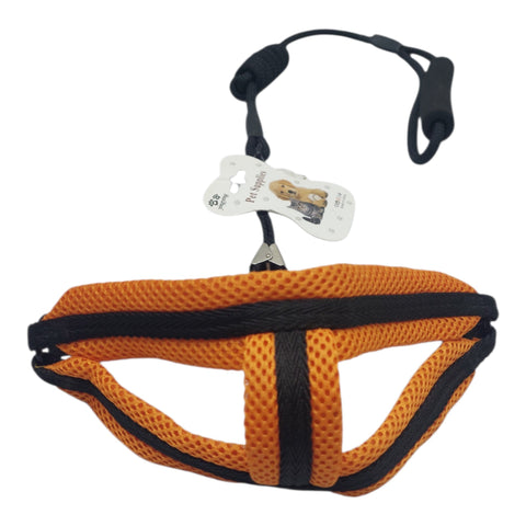 Dog Leash for Small Pet
