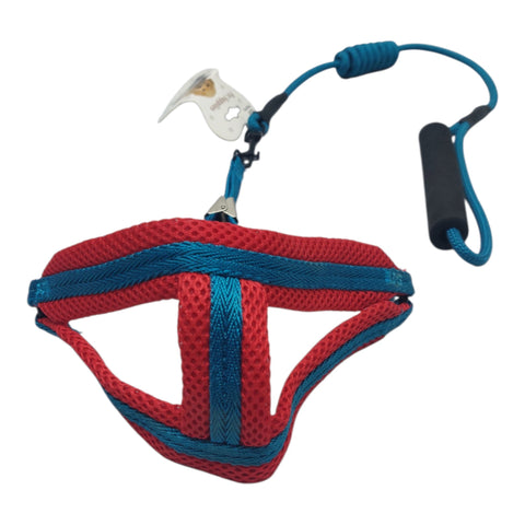 Dog Leash for Small Pet