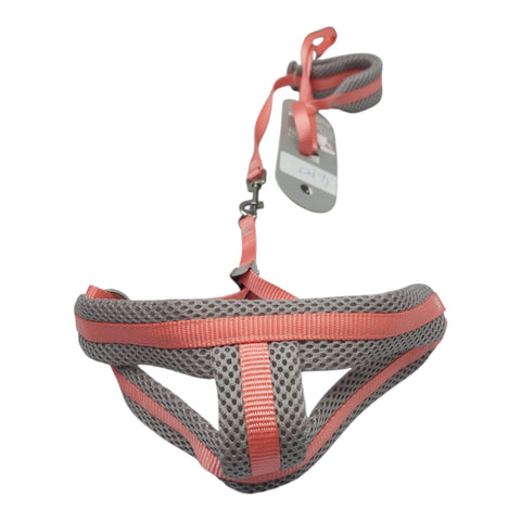 Dog Leash for Small Pet
