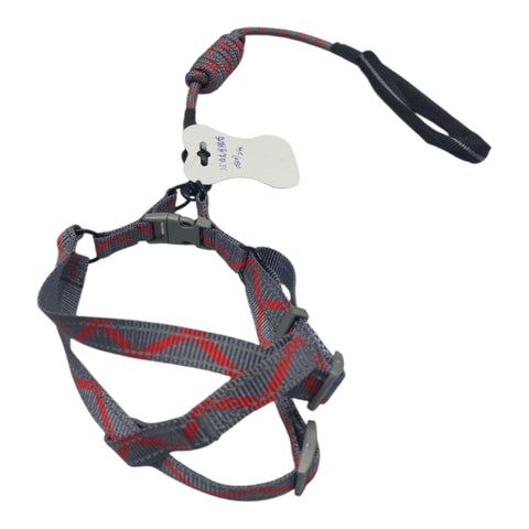 Dog Leash For Small to Meduim Pet