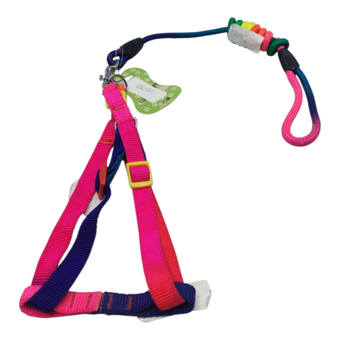 Dog Leash For Small to Meduim Pet