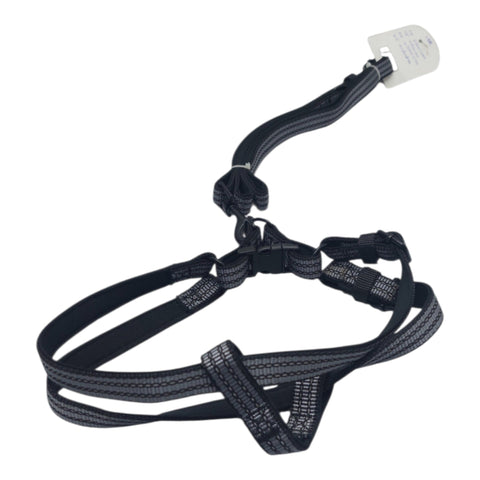 Dog Leash For Small to Meduim Pet