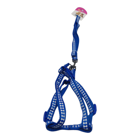 Dog Leash For Small to Meduim Pet