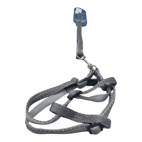 Dog Leash For Small to Meduim Pet