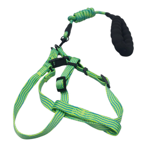 Dog Leash For Small to Meduim Pet