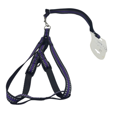 Dog Leash For Small to Meduim Pet