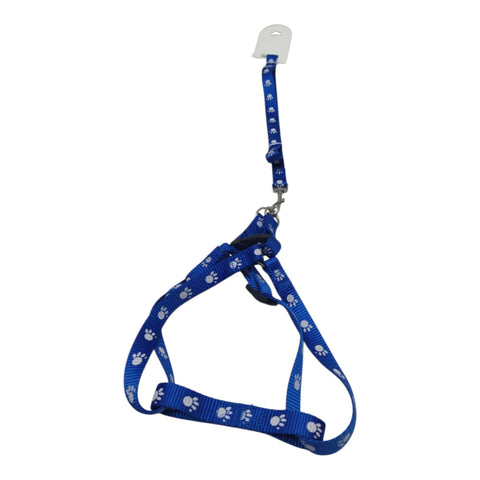 Dog Leash For Small to Meduim Pet