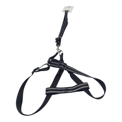 Dog Leash For Small to Meduim Pet