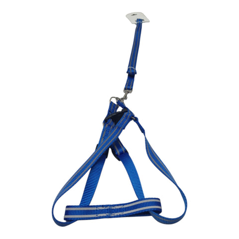 Dog Leash For Small to Meduim Pet